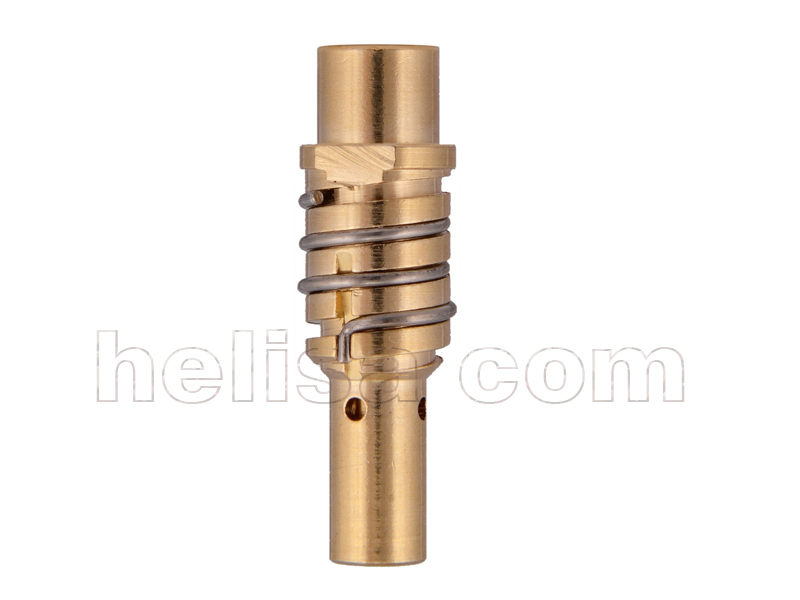 Nosač dizne F-12 M6