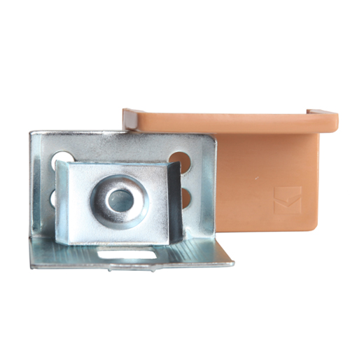 Nosač kuhinjskog elementa