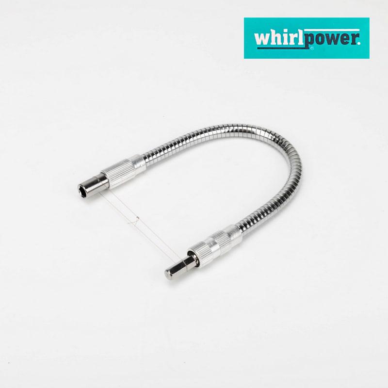 Nosač umetka FLEKSIBILNI