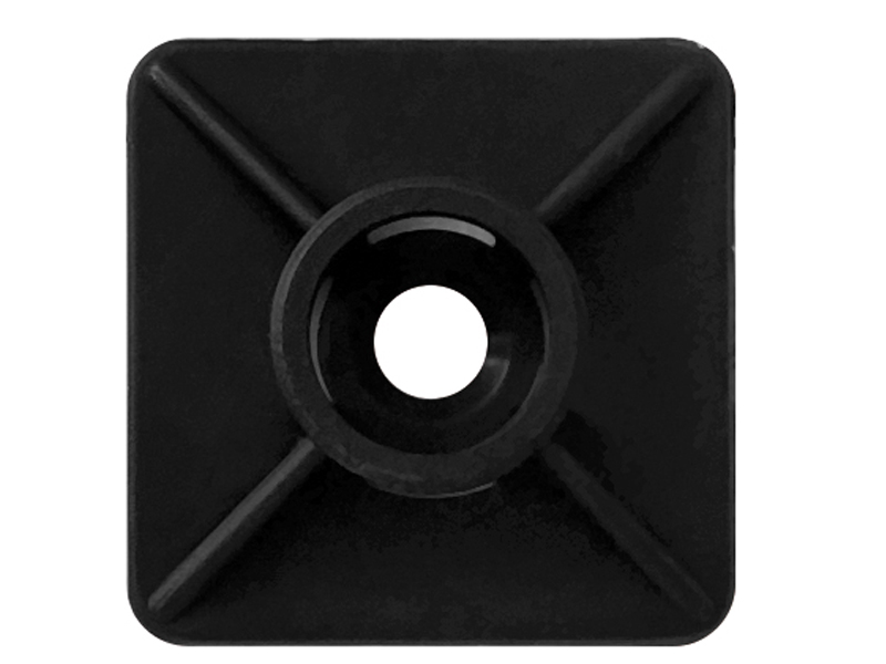 Nosač vezica SAMOLEPLJIVI