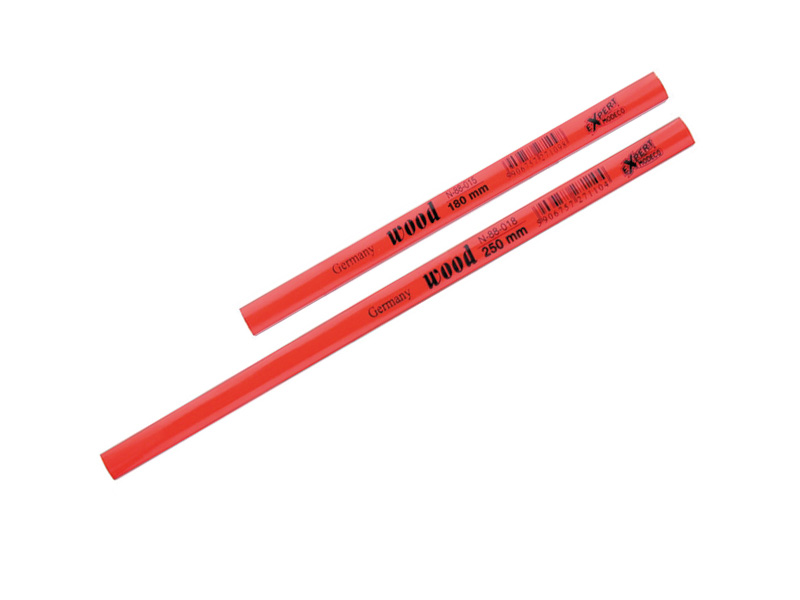 Olovka stolarska  ExpMOD.wood