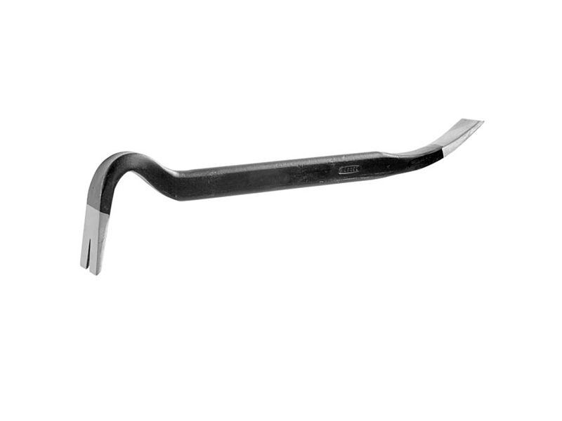 PAJSER STRONG  deblji  30x16mm