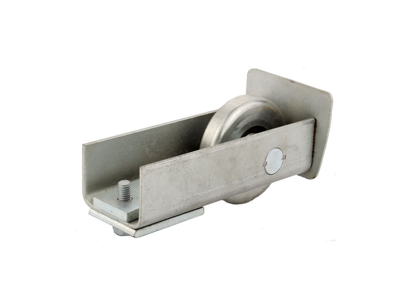 Podizni točkić A/B/C/D