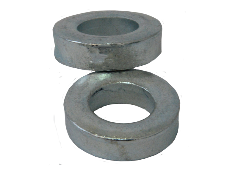 Podloška 015/7989  uža/debela