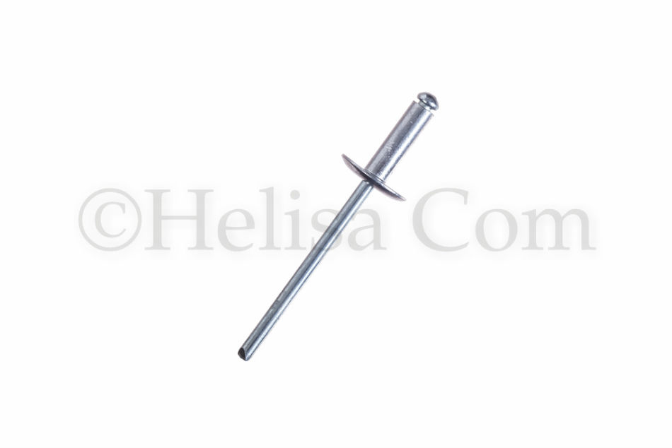 Pop nitna Široka glava Kina