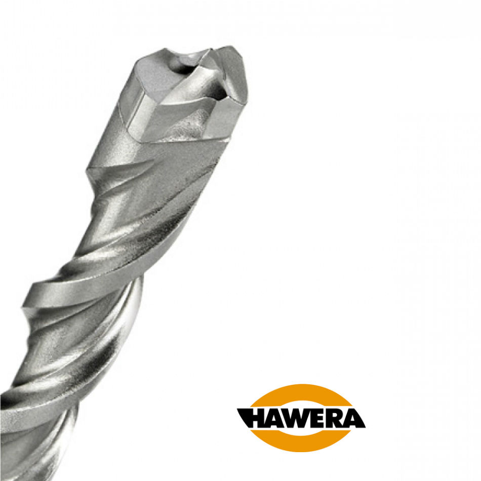 LSP PLUS armirani beton