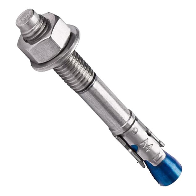 PROHROM R-HPTIIA4