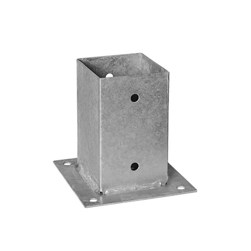 PSP Šolja nosač stuba