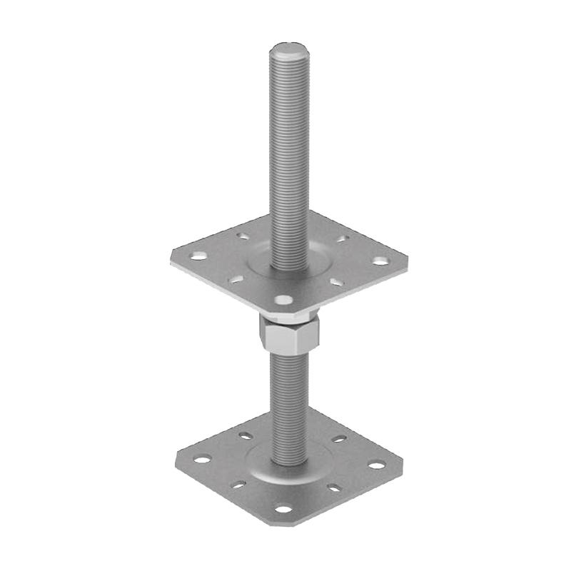 PSR Nosač STUBA NAVOJ