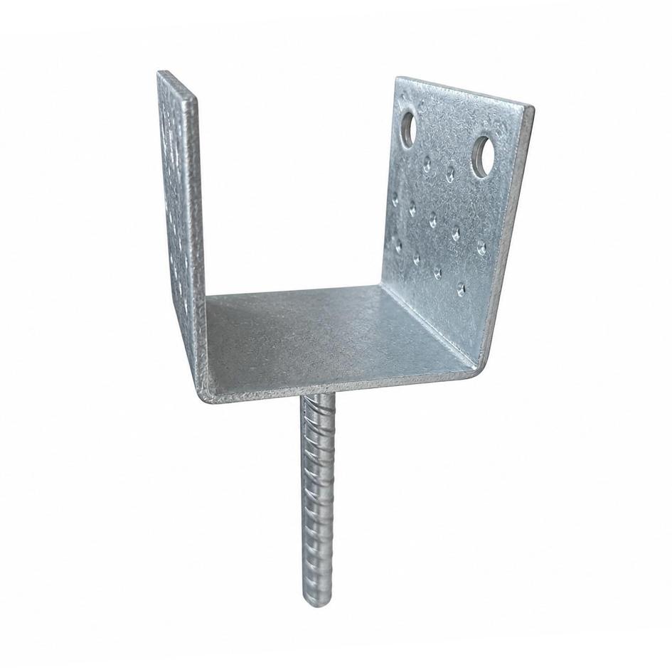 PSS Nosač stuba Anker 4mm
