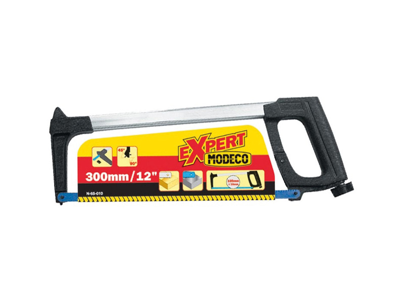 Ram bonsek aluminijum 