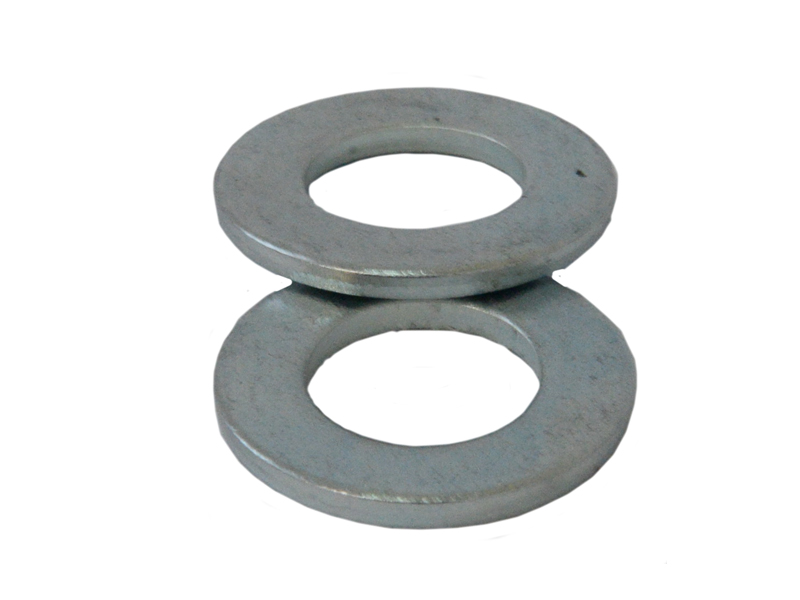 Ravna podloška STANDARD