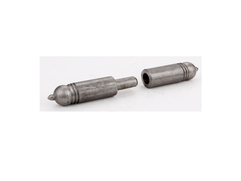 Bravarska šarka model 2068 