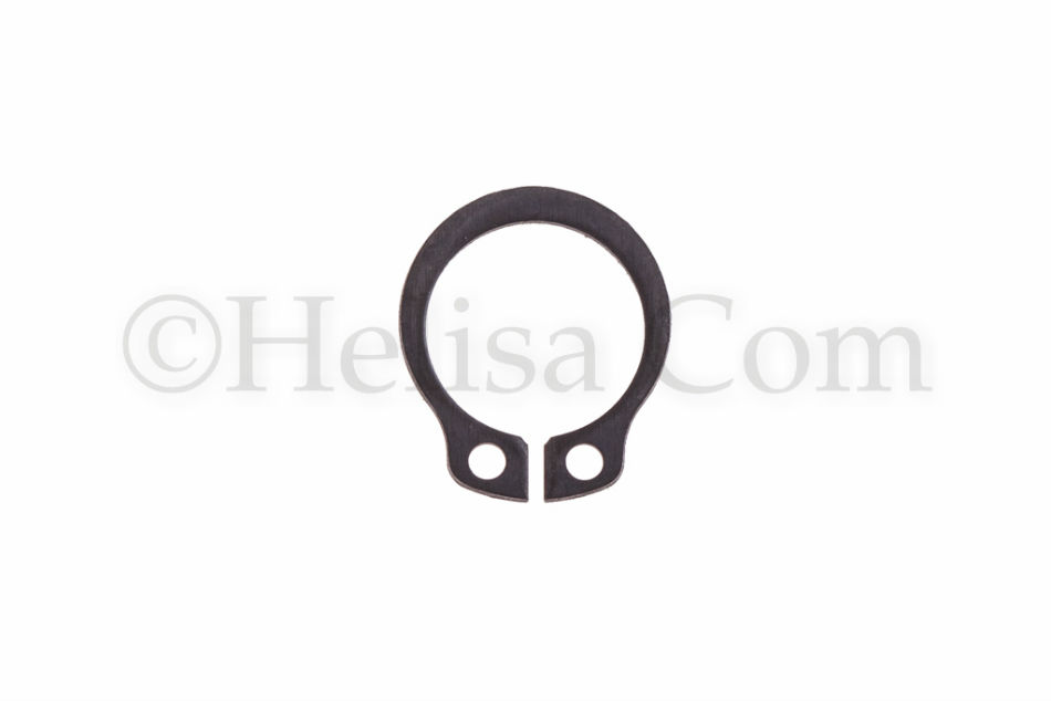 Seger spoljni din 471