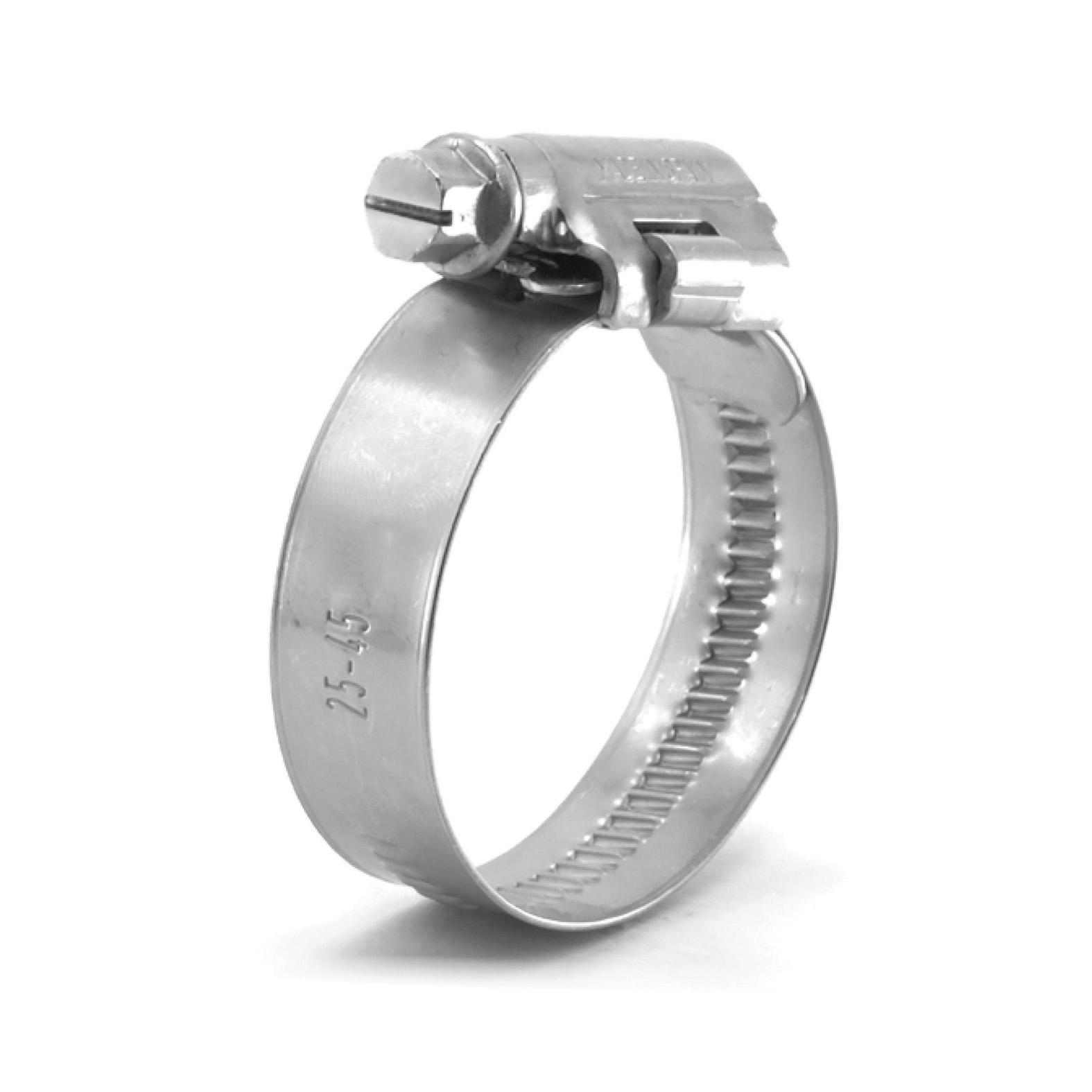 W2-W4 Šelne pužne PROHROM