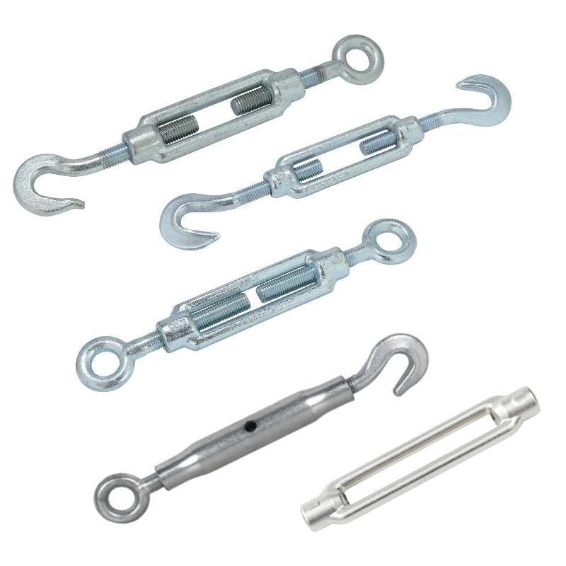 Španer Žabice SERTIFIKOVANI sve vrste