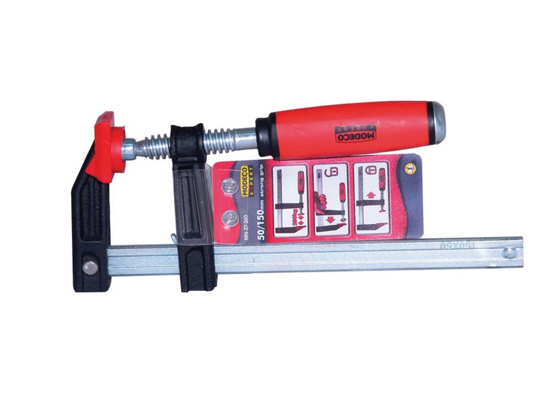 Stega STRONG   stolarska