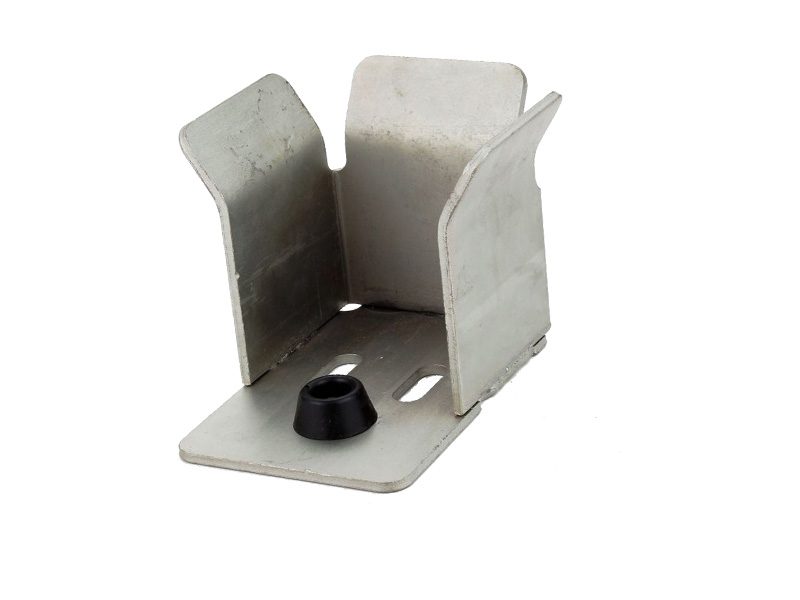 Stoper prednji  A/B/C/D