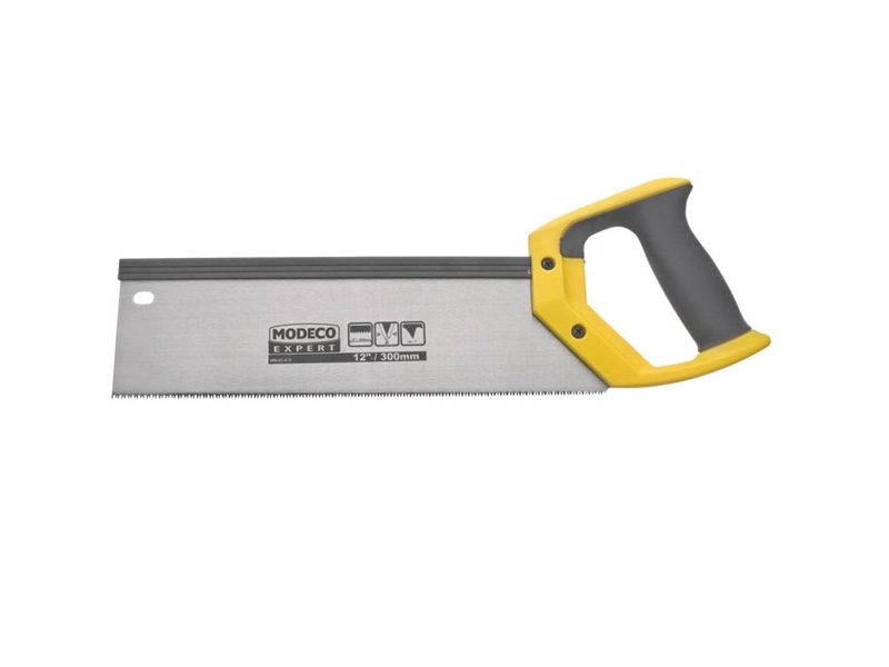 Testera ručna-ugaona za gerovanje