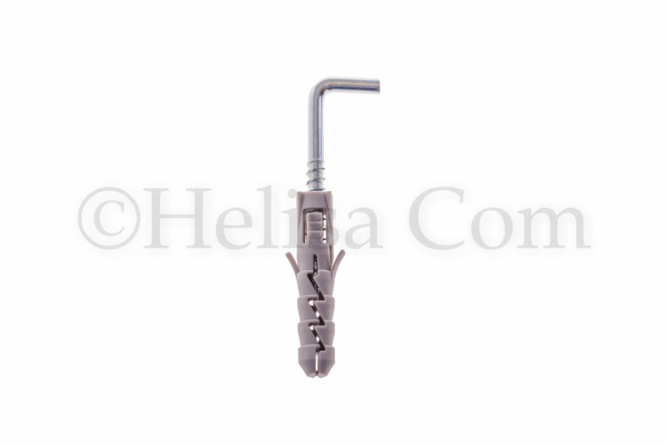 Tipl FIX-K sa L kukom