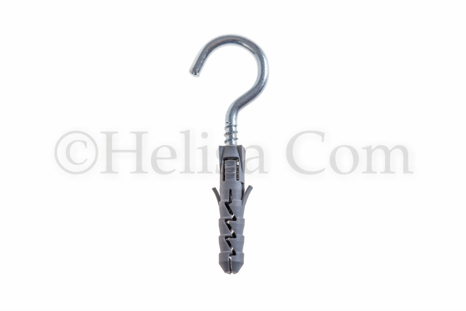 Tipl FIX-S sa Luster kukom