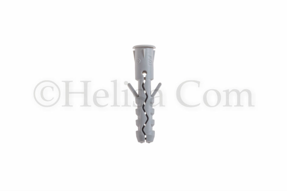 Tipl-TU za beton-blok-ciglu NYLON 