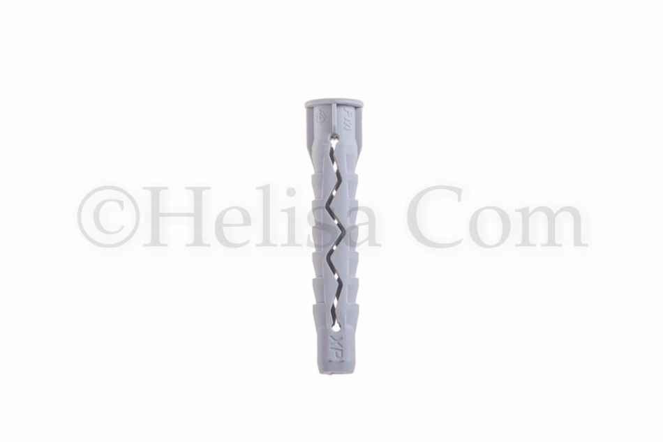 Tipl-XP gužvajući za šuplje materijale  NYLON 