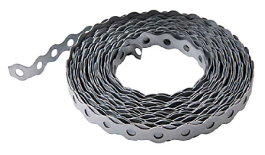 TM Perforirana traka KOTUR DOMAX