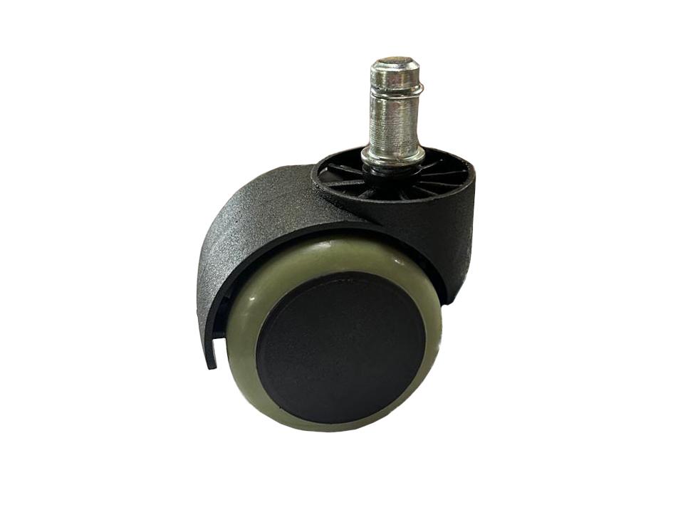 Točkić sa OSOVINICOM guma