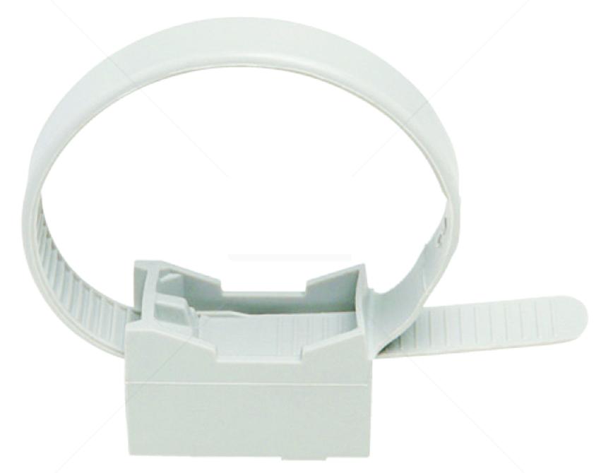 TSG Vezica sa nosačem