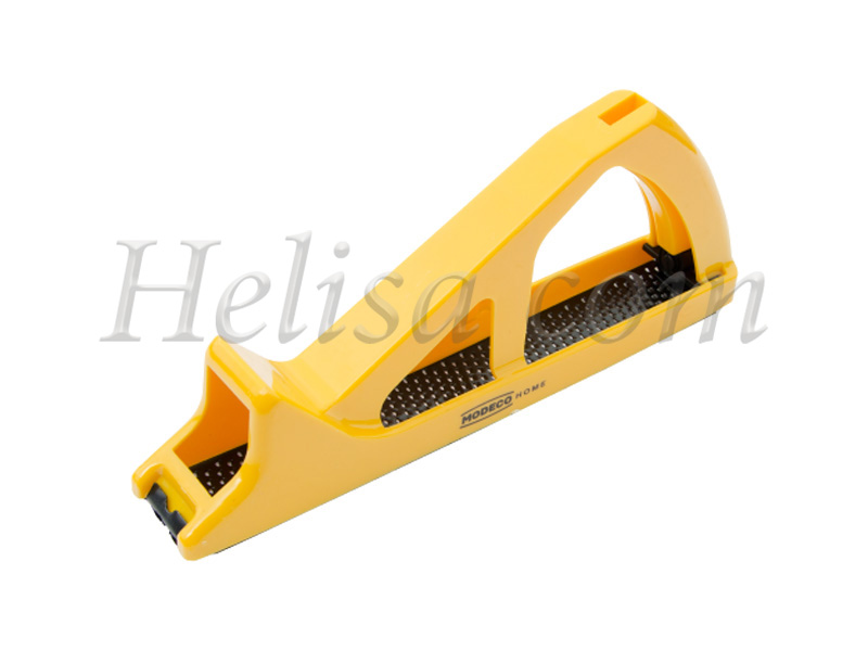 Turpija za gips.karton ploče PVC