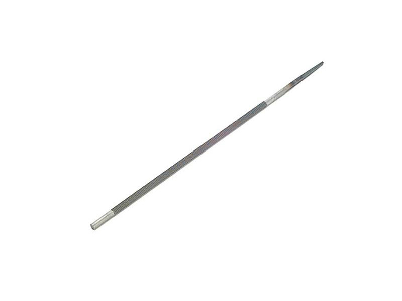 Turpija za motornu testeru