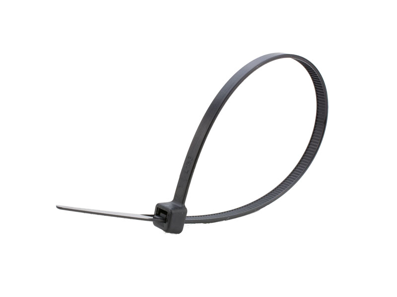 Vezica za kablove UV resistant nylon