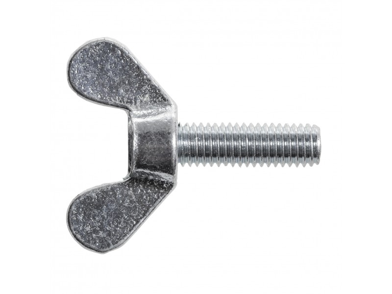 Vijak leptir din 316