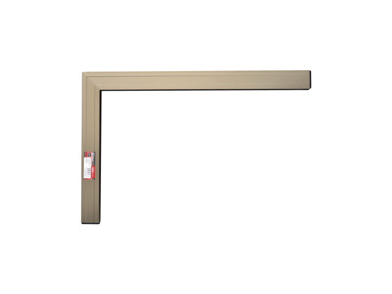 Vinkl aluminijumski 600x400mm