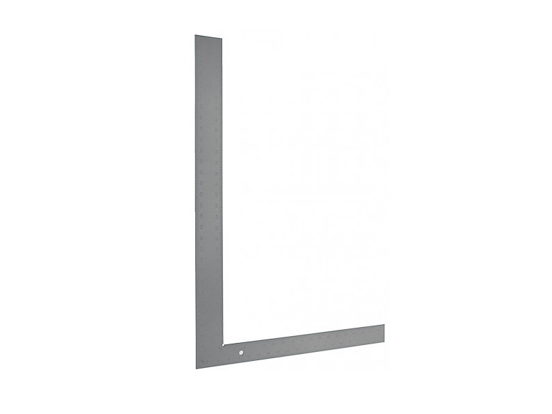 Vinkl ČELIČNI 600x400mm