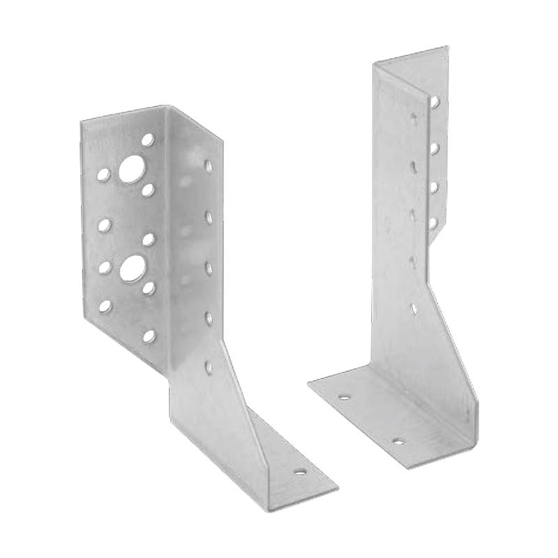 WBD Nosač grede LEVI - DESNI