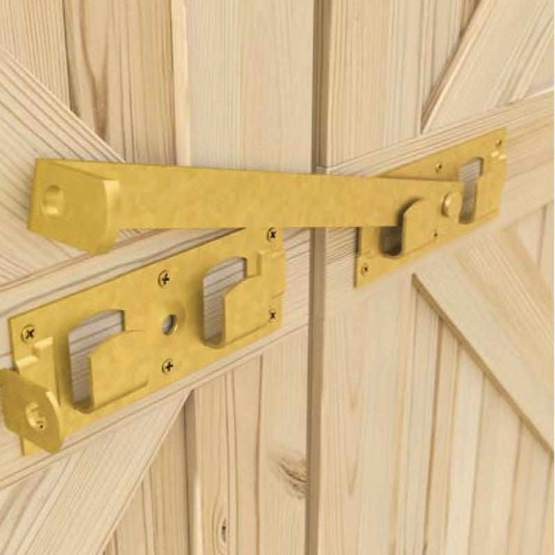 WBR reza duga preklopma