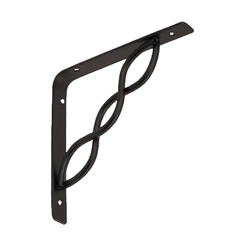 WRPR Pletenica nosač police