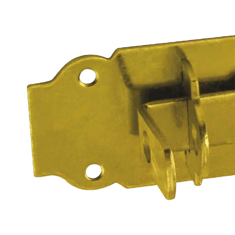 WZP reza KATANAC-prava