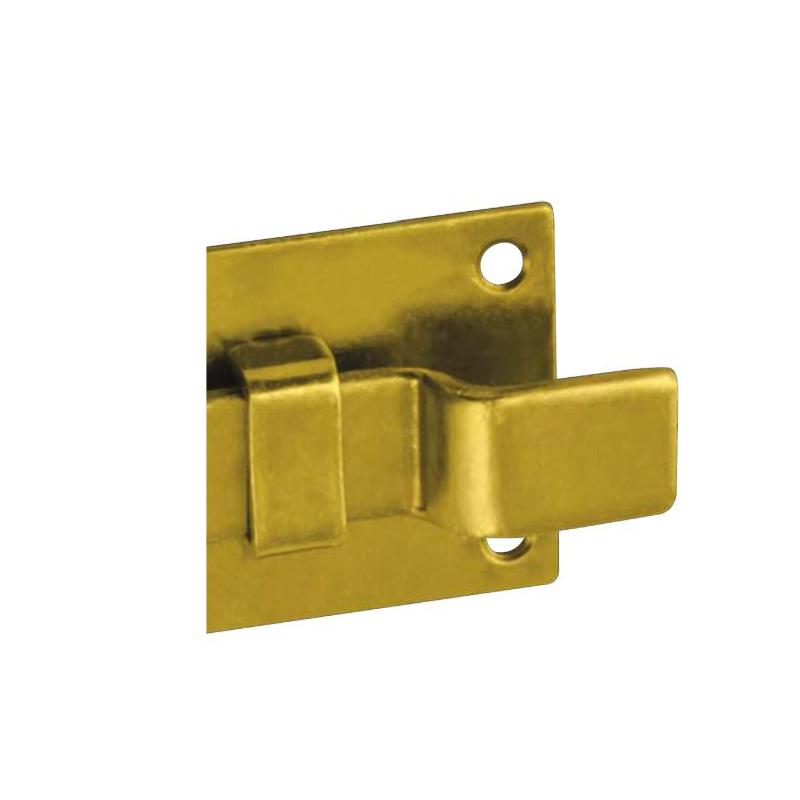 WZW reza SAVIJENA katanac