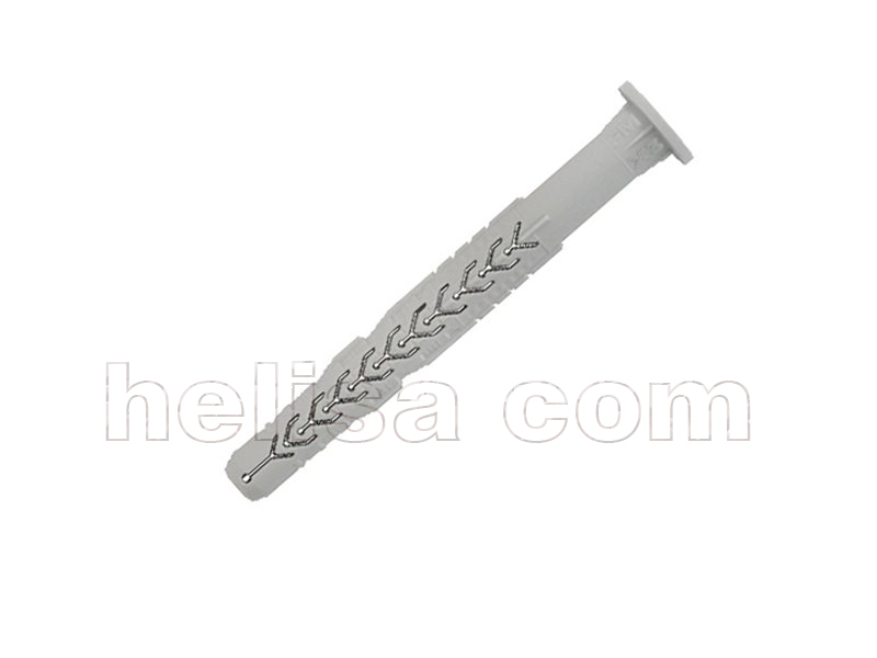 X3  nylon / samo tipl