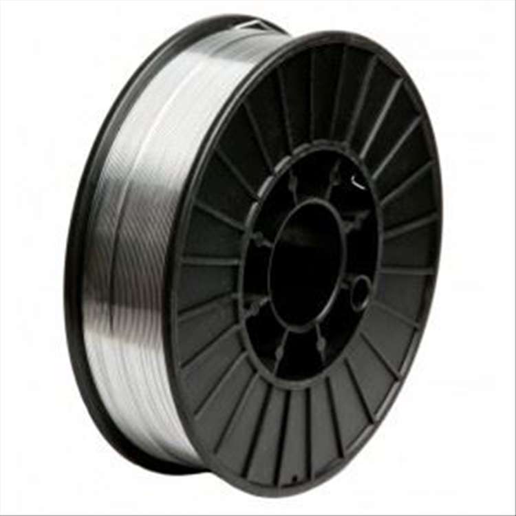 Žica za progrom MIG 19/9 NCSi 