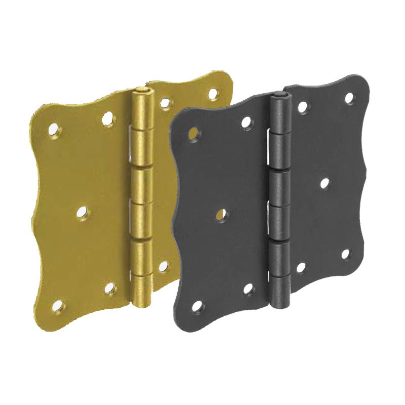 ZO Dekorativna ŠARNIR šarka