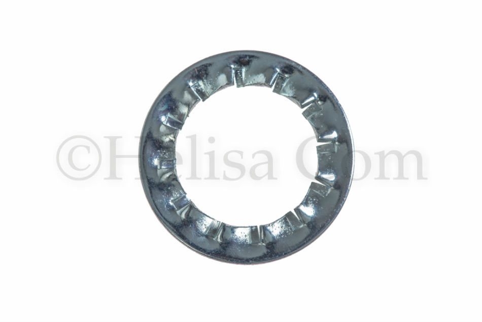 Zupčasta podloška 6798-B