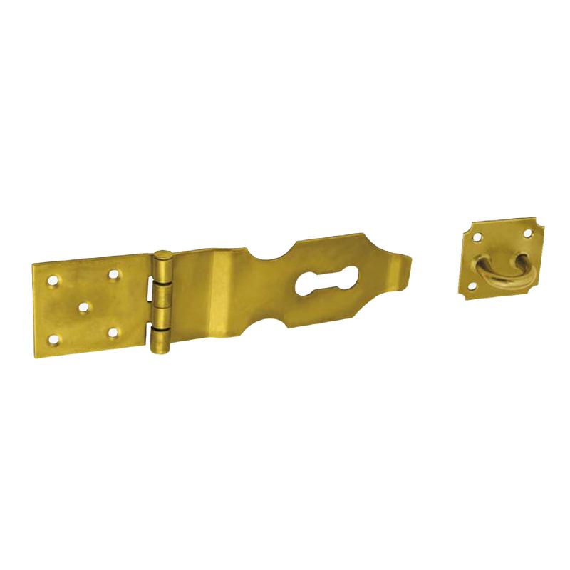 ZZK Preklopna šarka