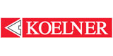 Koelner