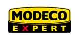 Modeco