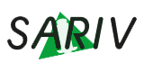 Sariv